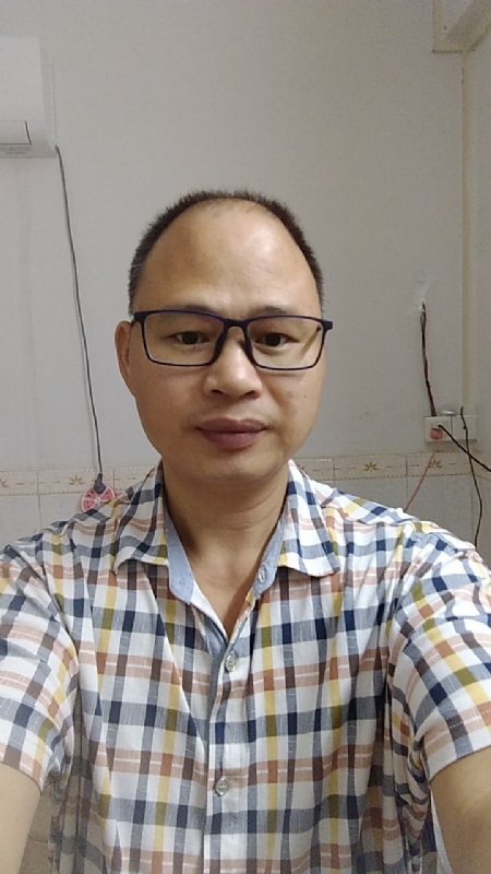 wang的第一张照片--大庆相亲服务中心
