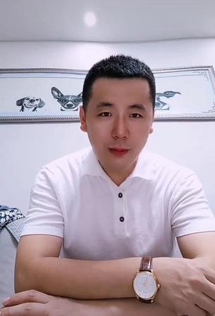 啪啪啪的第三张照片--大庆相亲服务中心