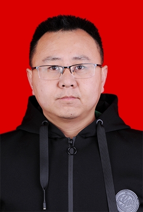 小熊维尼的第一张照片--大庆相亲服务中心