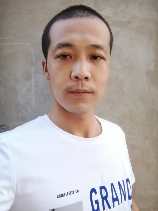 重的第一张照片--大庆相亲服务中心