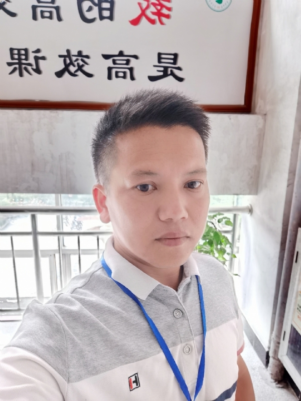 风采不再来的第二张照片--大庆相亲服务中心