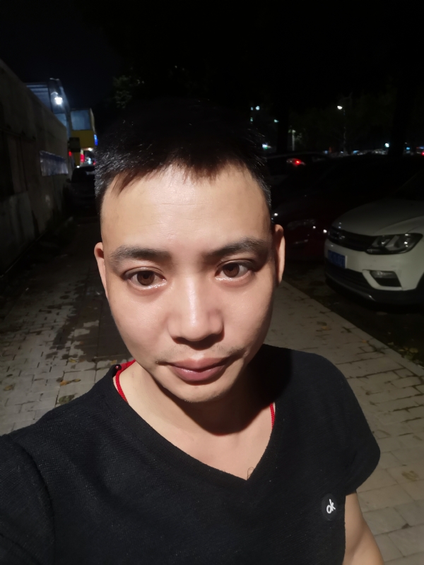 心不再跳的第一张照片--大庆相亲服务中心