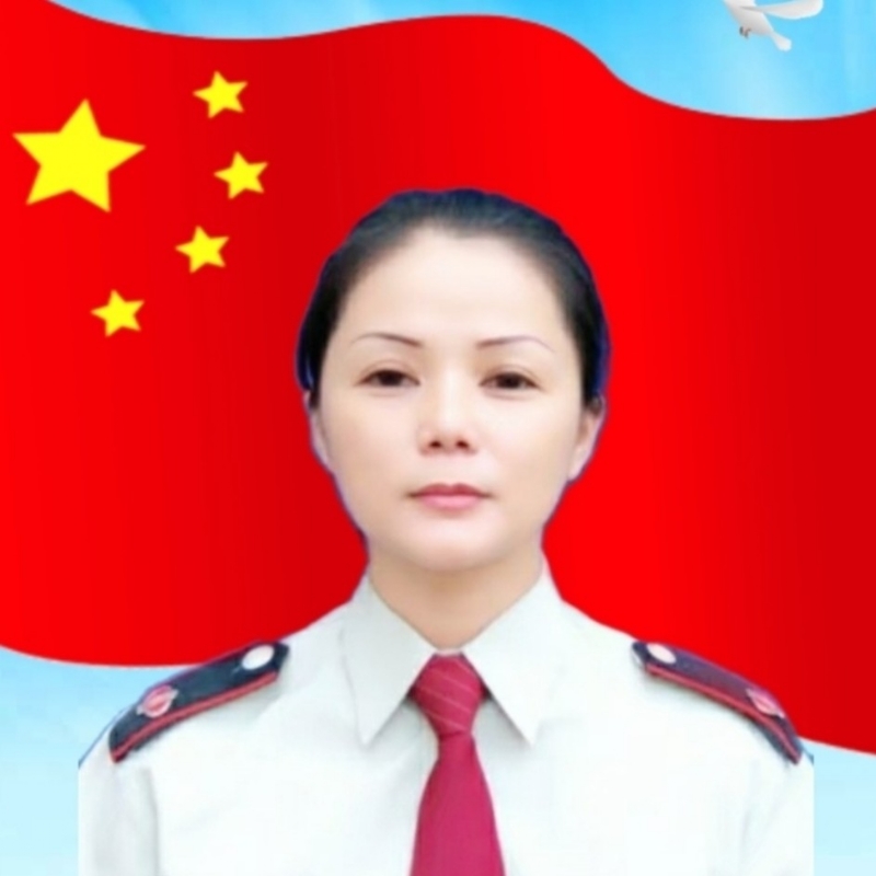等你牵手的第一张照片--大庆相亲服务中心