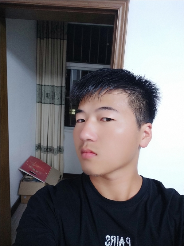 贾xx的第一张照片--大庆相亲服务中心