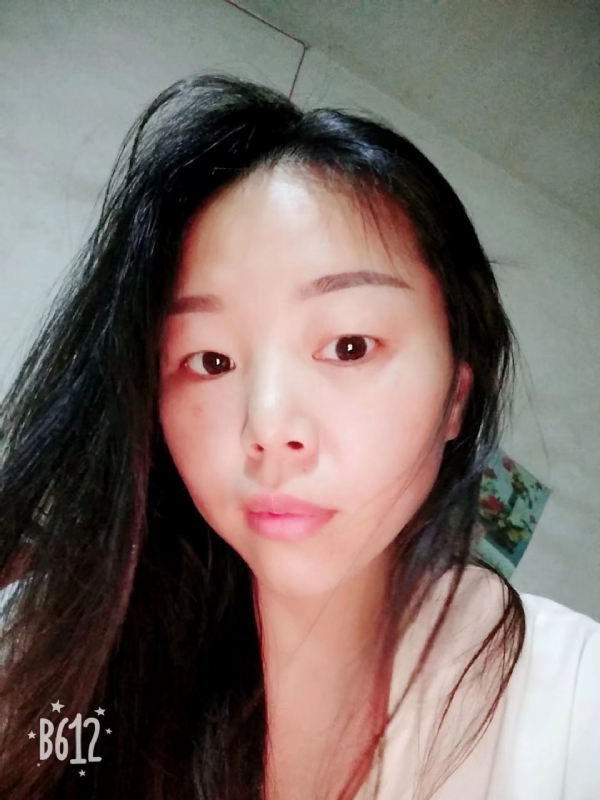 合一的第一张照片--大庆相亲服务中心