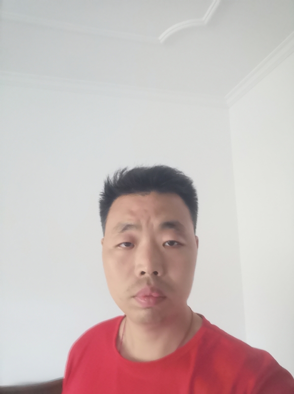 机灵的鹏鹏的第六张照片--大庆相亲服务中心