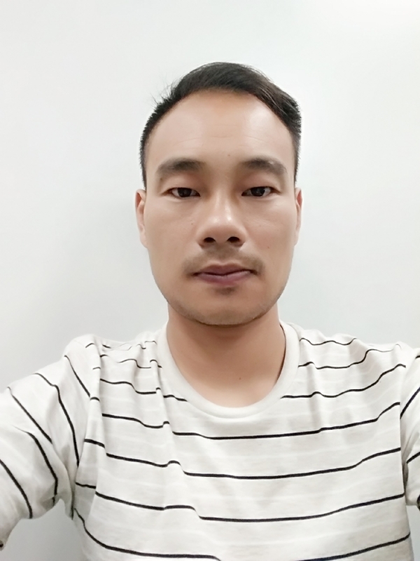 霸王别姬的第一张照片--大庆相亲服务中心