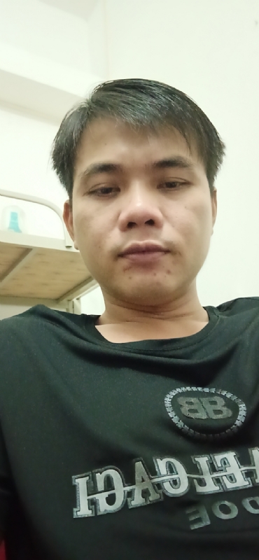 支离破碎的心的第一张照片--大庆相亲服务中心