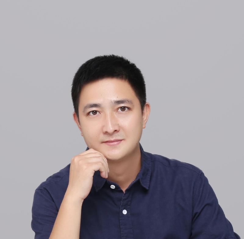 小丑的第二张照片--大庆相亲服务中心