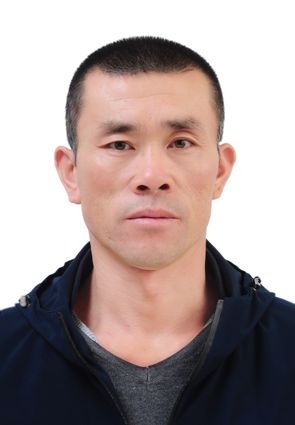 烺羽的第三张照片--大庆相亲服务中心