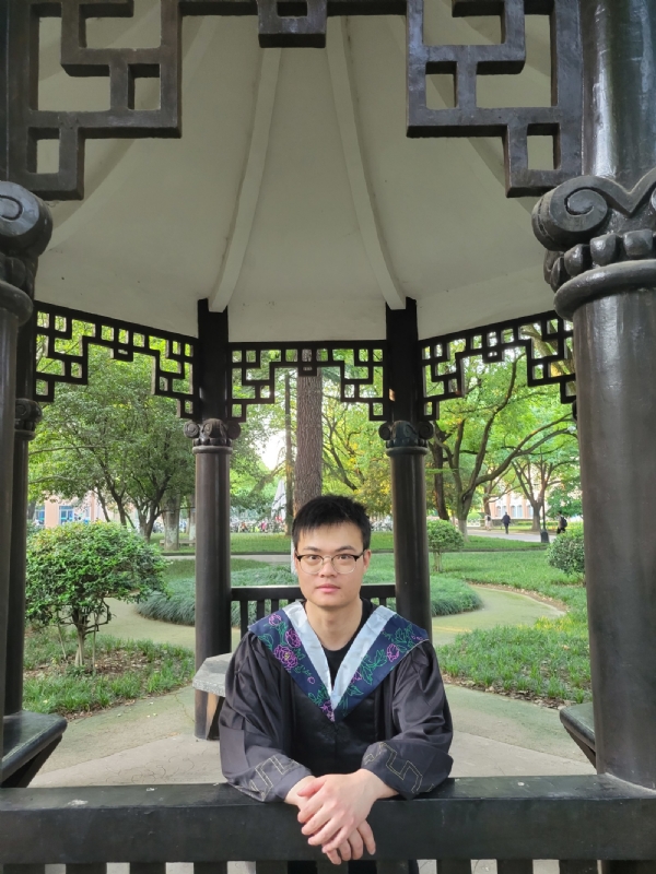 雁字回时j的第一张照片--大庆相亲服务中心