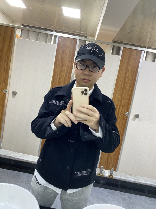 阿线小锅锅的第三张照片--大庆相亲服务中心