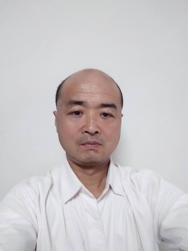 业善的第一张照片--大庆相亲服务中心