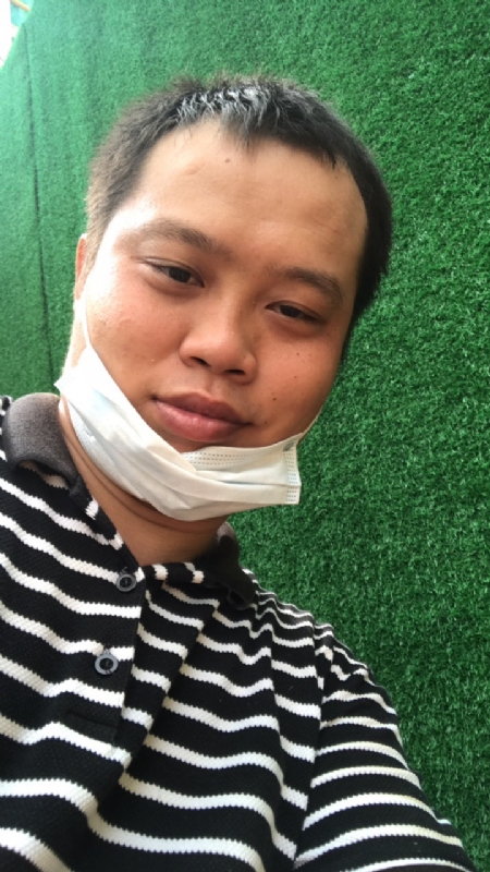 胖子来了的第一张照片--大庆相亲服务中心