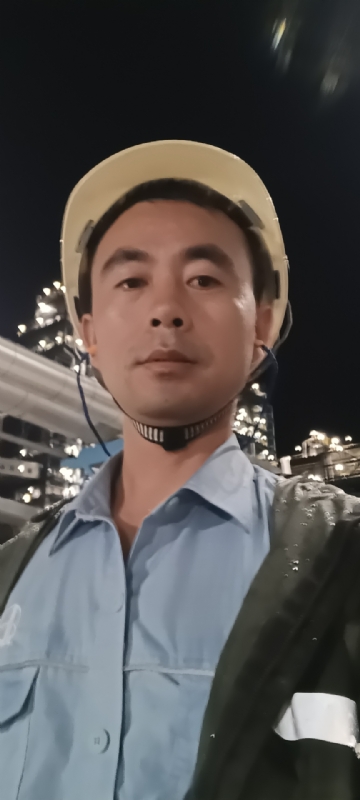 头羊的第一张照片--大庆相亲服务中心
