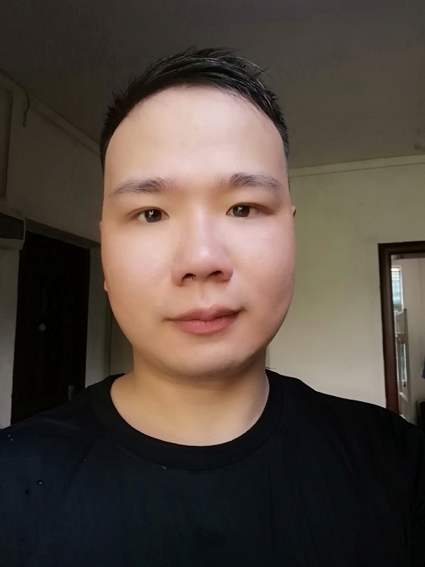 乾乾世界永久情怀的第一张照片--大庆相亲服务中心