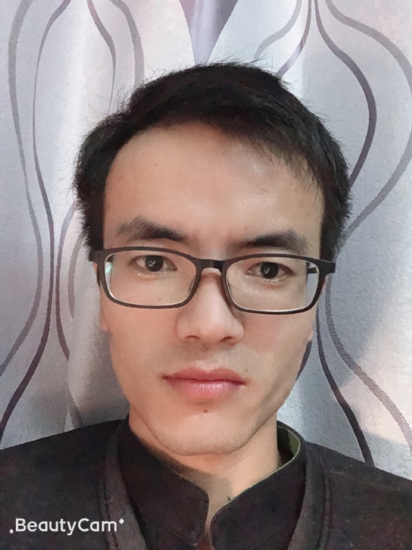 红尘梦的第一张照片--大庆相亲服务中心