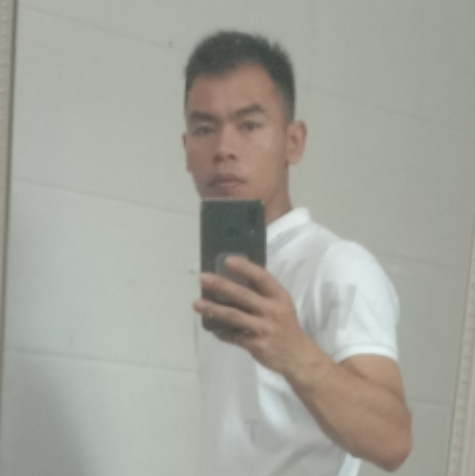 Mr.Qiu的第一张照片--大庆相亲服务中心