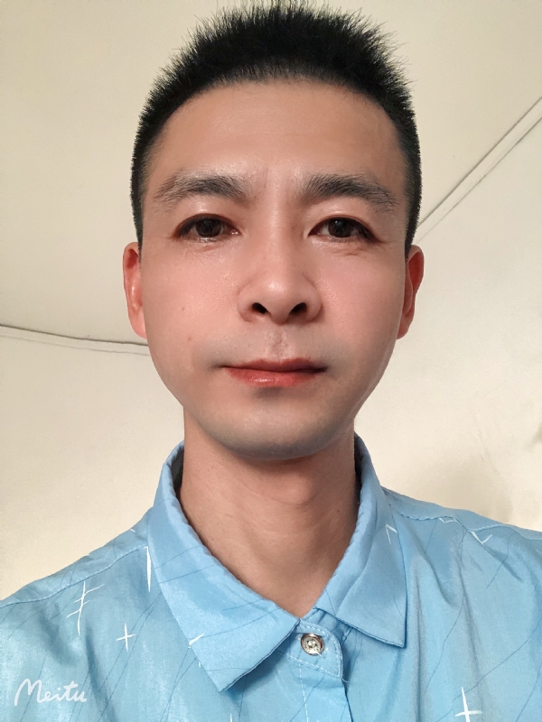 bsabo的第一张照片--大庆相亲服务中心
