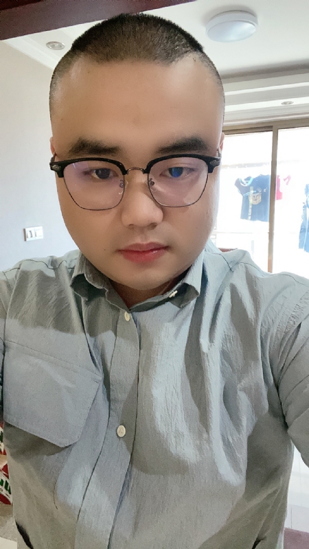缘来是你的第一张照片--大庆相亲服务中心
