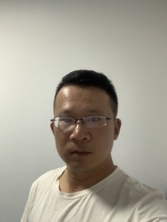 Kim的第一张照片--大庆相亲服务中心