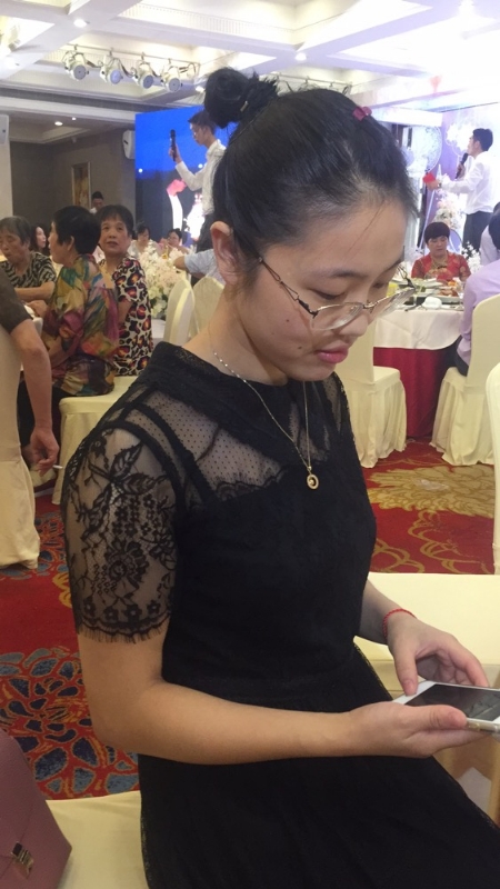 w?s?x?y的第一张照片--大庆相亲服务中心