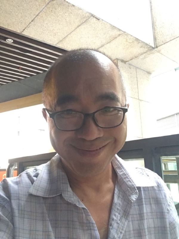 江湖的第一张照片--大庆相亲服务中心