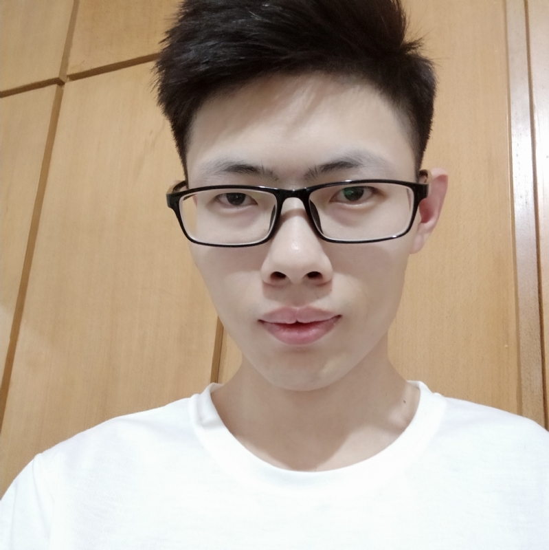 追鱼的第一张照片--大庆相亲服务中心