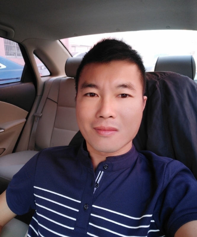 撸止深的第一张照片--大庆相亲服务中心