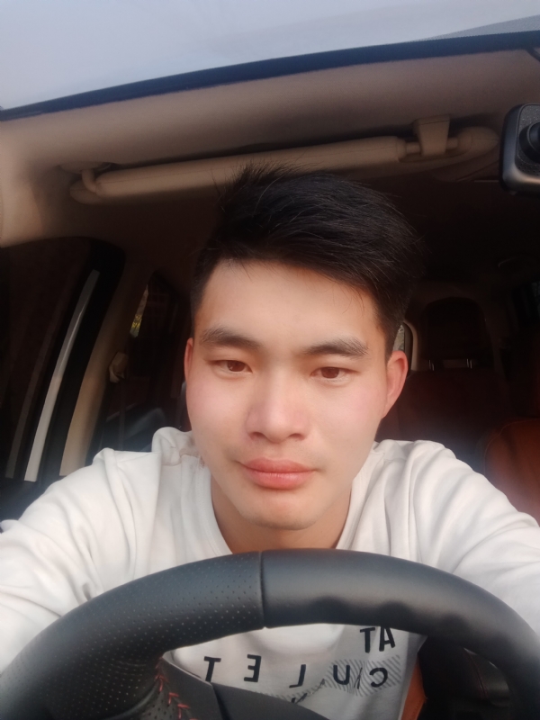 平凡人生的第一张照片--大庆相亲服务中心