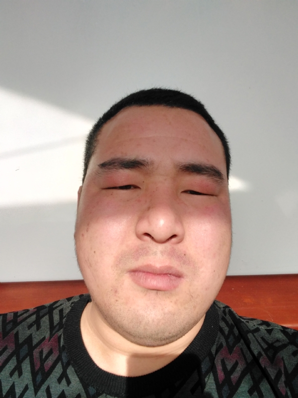 一羽垂天的第一张照片--大庆相亲服务中心