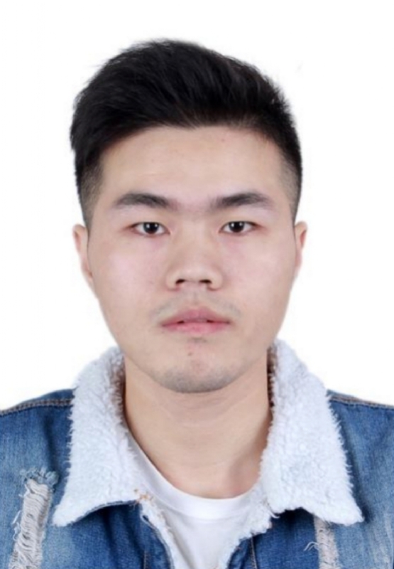 风一阵的第一张照片--大庆相亲服务中心