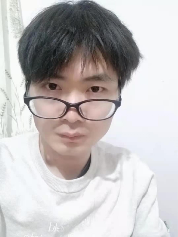 一起成长的第一张照片--大庆相亲服务中心