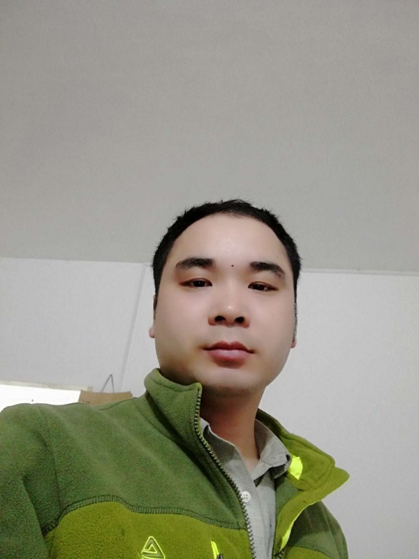 王群松的第一张照片--大庆相亲服务中心