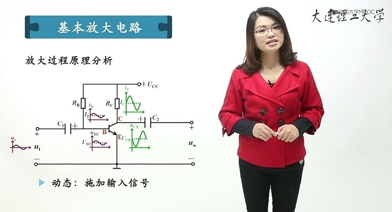 心上秋的第一张照片--大庆相亲服务中心