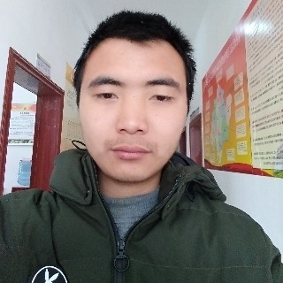 寻找单身女士结婚的第一张照片--大庆相亲服务中心