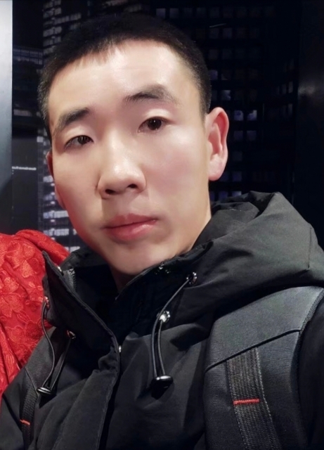 colmen的第一张照片--大庆相亲服务中心