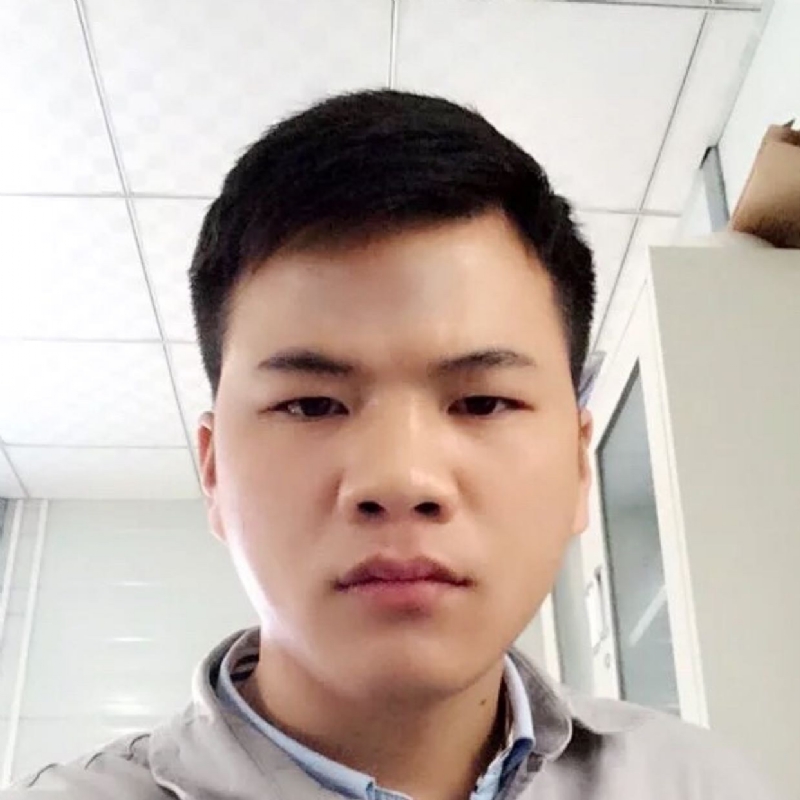 tangdf的第二张照片--大庆相亲服务中心