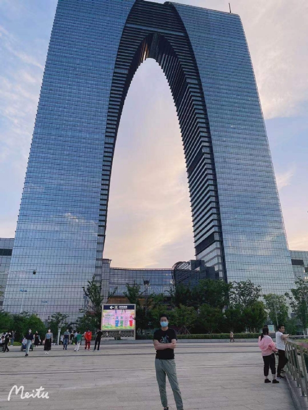 随心的第一张照片--大庆相亲服务中心