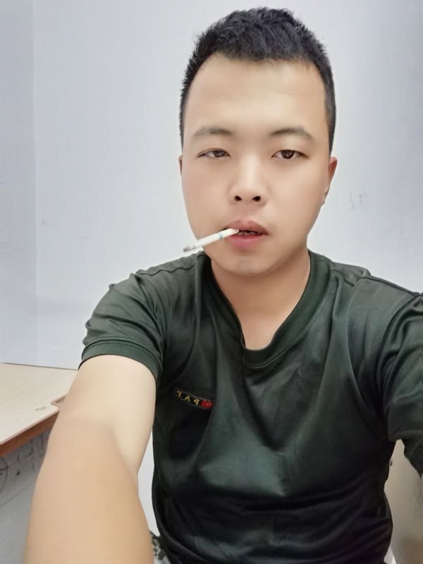 无恙的第一张照片--大庆相亲服务中心