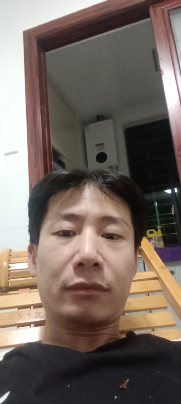 来寻的第一张照片--大庆相亲服务中心