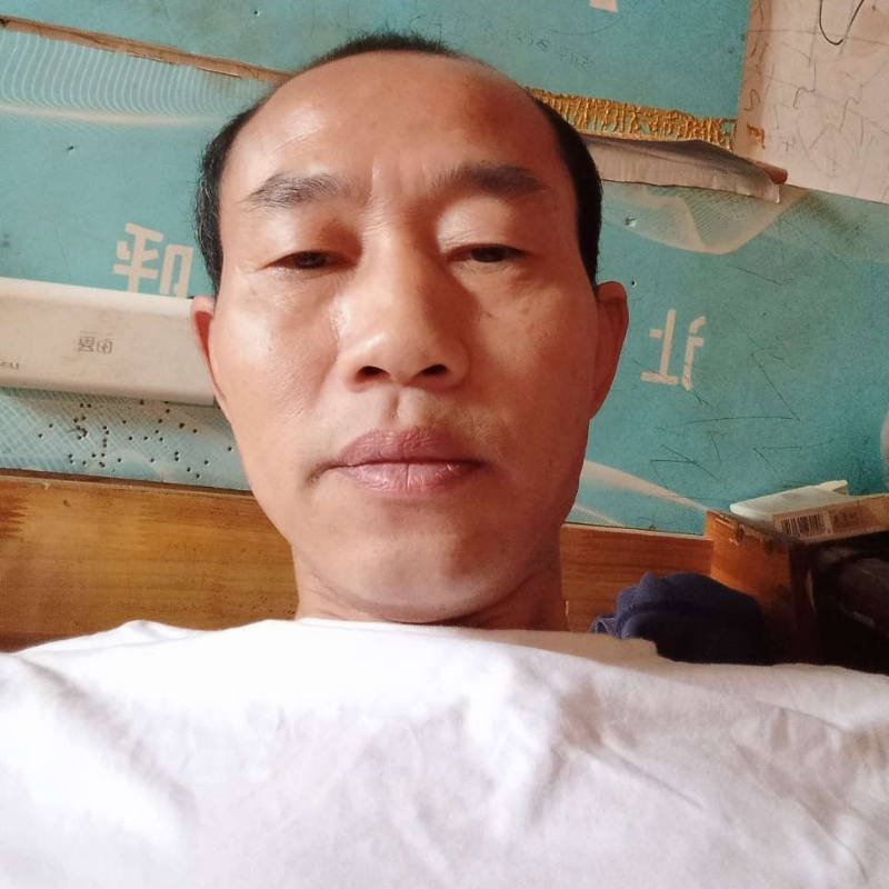 有家的味道的第一张照片--大庆相亲服务中心