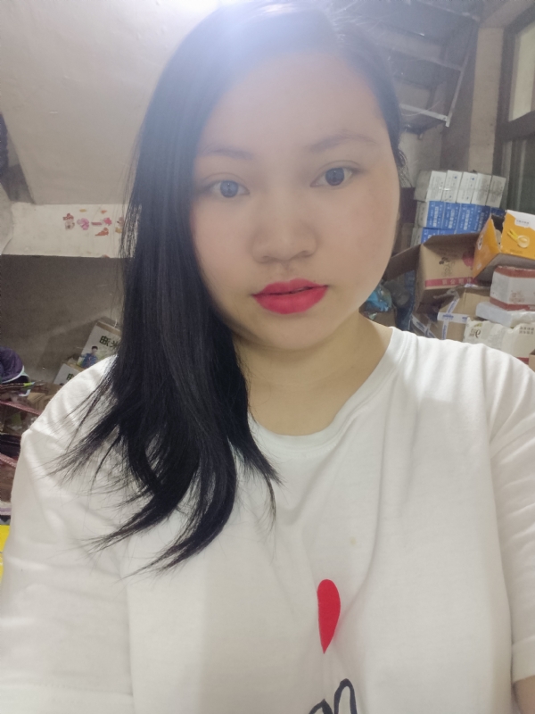 灰灰的第一张照片--大庆相亲服务中心