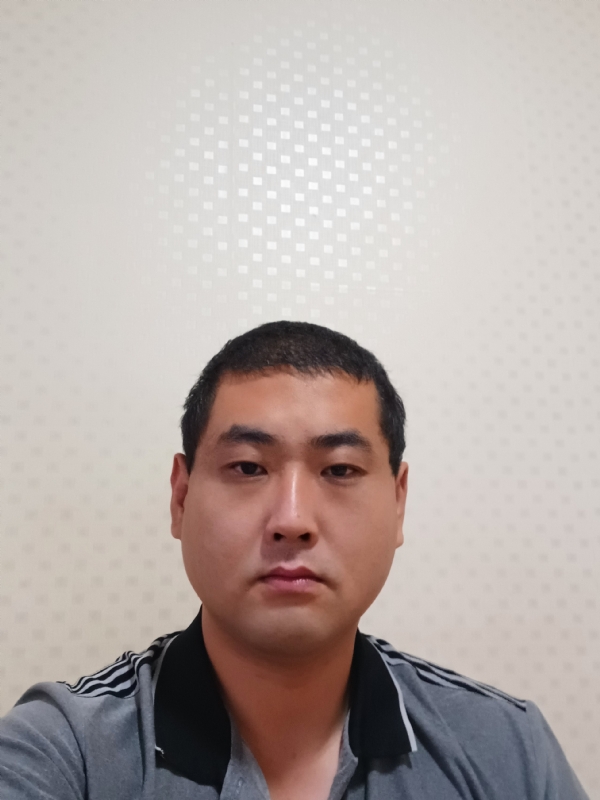 云吉的第一张照片--大庆相亲服务中心