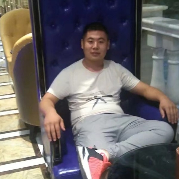 惠宝宝的第三张照片--大庆相亲服务中心