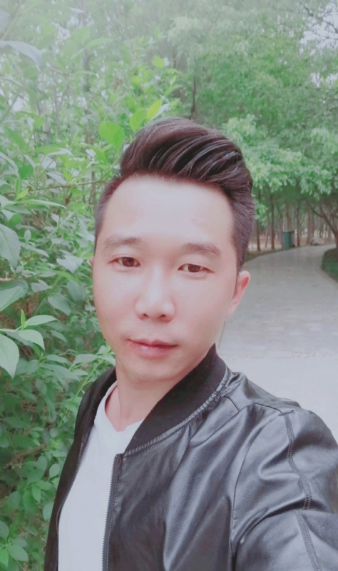 王公子的第一张照片--大庆相亲服务中心