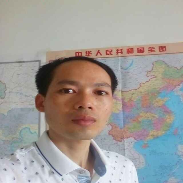 大好河山的第一张照片--大庆相亲服务中心