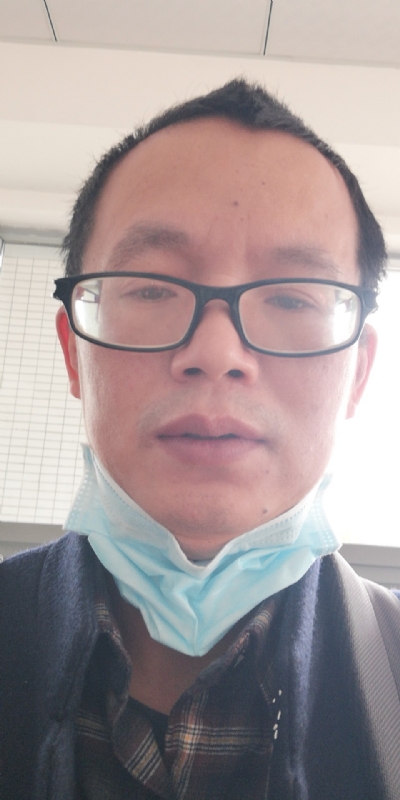 非诚勿扰的第一张照片--大庆相亲服务中心