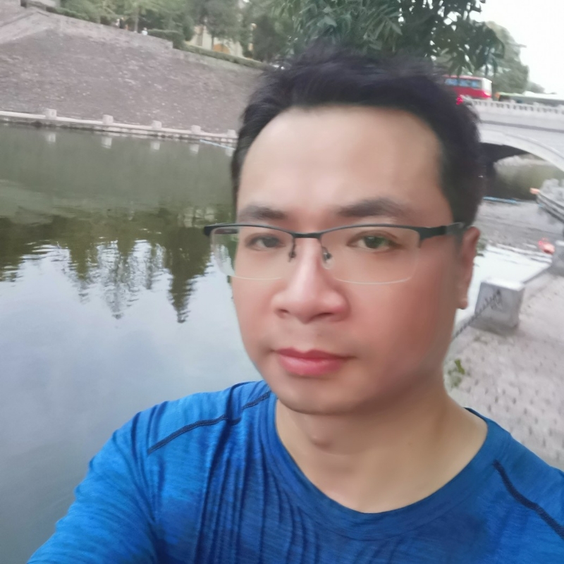 一支笔的第一张照片--大庆相亲服务中心