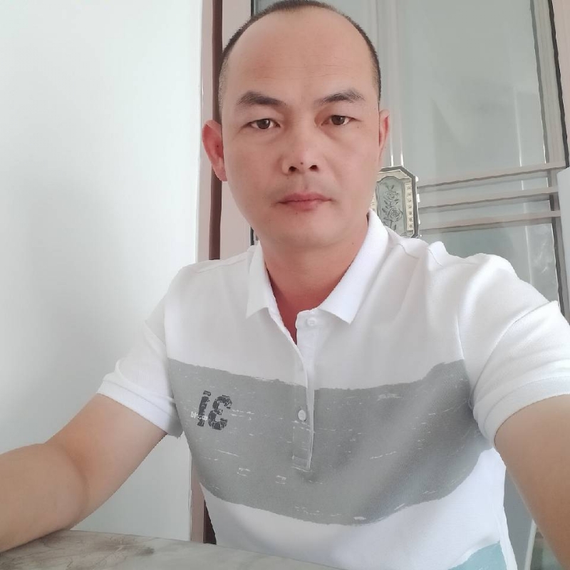 缘份的第一张照片--大庆相亲服务中心